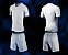 Kit uniforme esportivo - Imagem 6