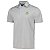 Camisa Polo Empresa - Imagem 4