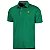 Camisa Polo Empresa - Imagem 1
