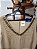 Vestido Loony Special Bege - Imagem 3
