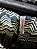 Calça Missoni Chevron Cetim - Imagem 2