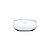 Apple Magic Mouse 2 - MLA02 - Imagem 4