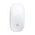 Apple Magic Mouse 2 - MLA02 - Imagem 2