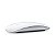 Apple Magic Mouse 2 - MLA02 - Imagem 1