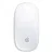 Apple Magic Mouse 2 - MLA02 Silver Original Lacrado - Imagem 1