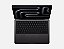 MacBook Pro 14 M3 Pro 11 Core 14 GPU 18 GB RAM 512 GB Preto black A2992 MRX33 Novo - Imagem 2