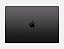 MacBook Pro 16 M3 Pro 12 Core 18 GPU 36GB RAM 512 GB Preto black A2991 MRW23BZ/A Novo - Imagem 6