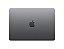 Apple Macbook Air 2024 M3 8gb 256gb 13.6 Todas as Cores Prata Space Gray Starlight Midnight A3113 - Imagem 1