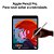 Apple iPad Pro 7 Geração M4 13" Wi-Fi 256GB + Celular 5G Preto Espacial Space Black Prateado Prata A2925 - Imagem 4