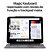 Apple iPad Pro 7 Geração M4 13" Wi-Fi 512GB Preto Espacial Space Black Prateado Prata A2926 Lacrado - Imagem 5