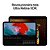 Apple iPad Pro 7 Geração M4 13" Wi-Fi 512GB + Celular 5G Preto Espacial Space Black Prateado Prata A2926 Novo - Imagem 3