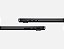 Macbook Pro 14 M3 Pro 12 Core 18 GPU 18GB Ram 1TB SSD Space Black MRX43BZ/A Preto Spacial A2992 - Imagem 4