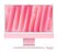 Imac M4 24” 2024 CPU 10 GPU 10 16GB 512GB Azul Blue Prata Silver Verde Green Rosa Pink A3137 Novo - Imagem 6