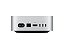 Apple Mac Mini M4 Pro 12 cpu 16 gpu 24gb 512gb MCX44BZ/A Novo - Imagem 2