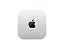 Apple Mac Mini M4 Pro 12 cpu 16 gpu 24gb 512gb MCX44BZ/A Novo - Imagem 3