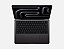 Apple MacBook Pro 14 M4 Pro CPU 12 GPU 16 48GB 512GB SSD 2024  Novo Preto Space Black Novo - Imagem 2