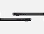 Apple MacBook Pro 14 M4 Pro CPU 12 GPU 16 48GB 512GB SSD 2024  Novo Preto Space Black Novo - Imagem 4