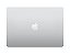 Apple MacBook Air 15 2025 M4 16GB RAM 512GB SSD Todas as Cores A3241 - Imagem 1