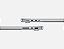 MacBook Pro 14 M4 Pro CPU 14 GPU 20 24GB 1TB SSD MX2F3LL/A Prata A3401 MX2J3LL/A Space Black Preto - Imagem 5