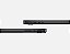 MacBook Pro M5 24GB 1TB SSD 14 Polegadas 2025 MDE34LL/A A3434 Preto Espacial Novo - Imagem 4