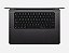 MacBook Pro 16” M4 Pro 48GB 512GB Modelo A3403 MX2U3LL/A Preto / Prata - Imagem 2