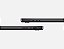 MacBook Pro 16” M4 Pro 48GB 512GB Modelo A3403 MX2U3LL/A Preto / Prata - Imagem 4