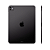 iPad Pro 11 M5 256gb Wi Fi Preto Space Black 2025 MDWK4LL/A - Imagem 2