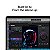 MacBook Pro 14 M5 Pro 24gb 1TB Space Black Preto 2026 MGDR4LL/A - Imagem 3