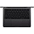 MacBook Pro 14 M5 Pro 24gb 1TB Space Black Preto 2026 MGDR4LL/A - Imagem 2