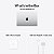 MacBook Pro 14 M5 Pro 24gb 1TB 2026 SIlver Prata MGDN4LL/A - Imagem 5