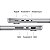 MacBook Pro 14 M5 Pro 24gb 1TB 2026 SIlver Prata MGDN4LL/A - Imagem 3