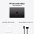 MacBook Pro 16 M5 Max 36gb 2TB 2026 Space Black Preto MGED4LL/A - Imagem 4