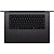 MacBook Pro 16 M5 Max 36gb 2TB 2026 Space Black Preto MGED4LL/A - Imagem 2