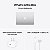 MacBook Air 13 M5 16gb 512gb Prata - Meia Noite - Estelar - Azul - Imagem 9