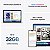 MacBook Air 13 M5 16gb 512gb Prata - Meia Noite - Estelar - Azul - Imagem 10