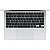 MacBook Air 13 M5 24gb 1TB 2026 Prata - Meia Noite - Estelar - Azul - Imagem 9