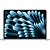 MacBook Air 15 M5 16gb 1TB Prata - Meia Noite - Estelar - Azul - Imagem 2