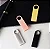 Pen Drive 16gb DataTraveler SE9 de Metal USB 2.0 - Imagem 3