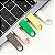 Pen Drive 16gb DataTraveler SE9 de Metal USB 2.0 - Imagem 2