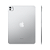 iPad Pro 13 M5 512gb Wi Fi Space Black Preto Prata MDYL4BZ/A - Imagem 3