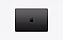 MacBook Pro 14 M5 32gb 1TB Space Black Preto MJ3D4LL/A - Imagem 2