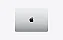 MacBook Pro 14 M5 32gb 1TB Prata Silver MJ3E4LL/A - Imagem 2