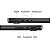 MacBook Pro 14 M5 Max 128gb 4TB SSD 18 Cpu 40 Gpu Space Black Preto Promoção - Imagem 3