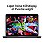 MacBook Pro 14 M5 Max 128gb 4TB SSD 18 Cpu 40 Gpu Space Black Preto Promoção - Imagem 8