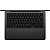 MacBook Pro 14 M5 Max 128gb 4TB SSD 18 Cpu 40 Gpu Space Black Preto Promoção - Imagem 2