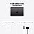 MacBook Pro 14 M5 Max 128gb 4TB SSD 18 Cpu 40 Gpu Space Black Preto Promoção - Imagem 5