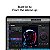 MacBook Pro 14 M5 Max 128gb 4TB SSD 18 Cpu 40 Gpu Prata Silver Promoção - Imagem 5