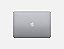 Apple Novo Macbook Pro Touch Bar 13 2020 MXK32BZ/A i5 1.4 ghz 8gb 256 ssd Cinza Espacial Space Gray MXK32LL/A MXK32 MXK62 MXK62LL/A - Imagem 3