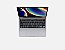 Apple Novo Macbook Pro Touch Bar 13 2020 MXK32BZ/A i5 1.4 ghz 8gb 256 ssd Cinza Espacial Space Gray MXK32LL/A MXK32 MXK62 MXK62LL/A - Imagem 1