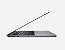 Apple Novo Macbook Pro Touch Bar 13 2020 MWP42BZ/A I5 2.0 ghz 16gb 512 TB ssd Cinza Espacial / Space Gray MWP42 MWP72 MWP42LL/A MWP72BZ/A - Imagem 2